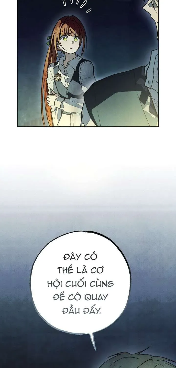 chao-mung-den-voi-dinh-thu-hoa-hong-88