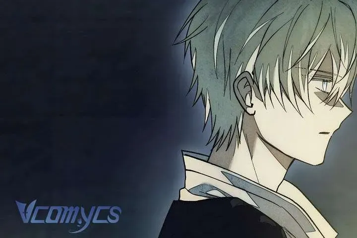 chao-mung-den-voi-dinh-thu-hoa-hong-89