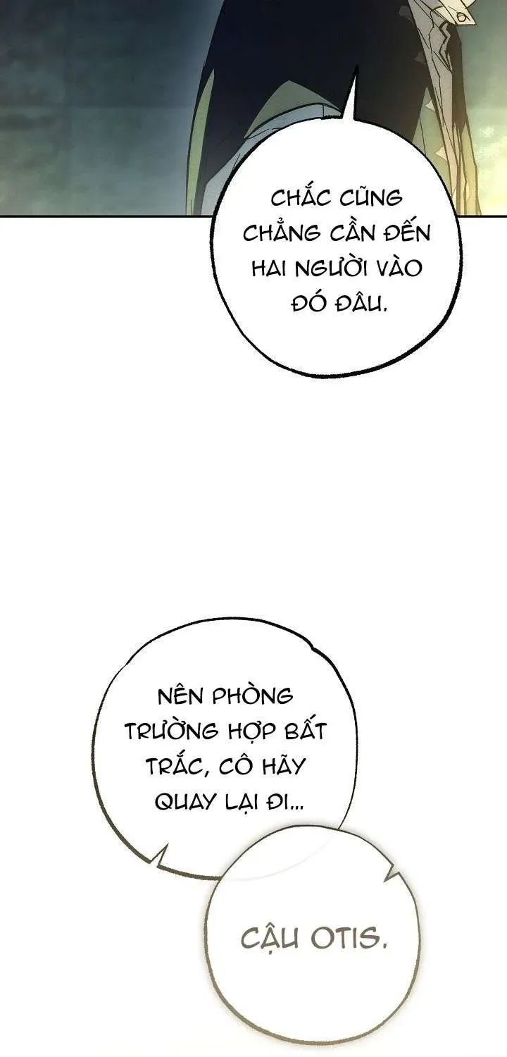 chao-mung-den-voi-dinh-thu-hoa-hong-90