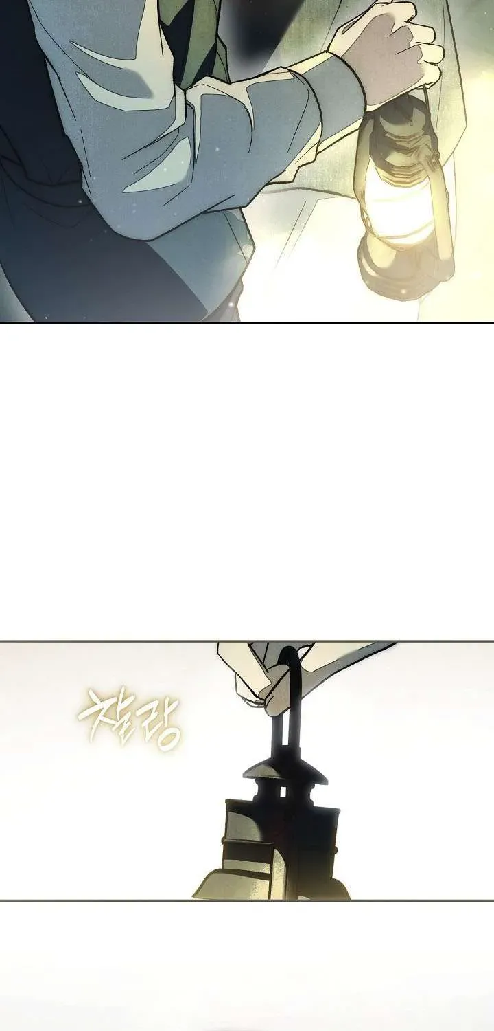 chao-mung-den-voi-dinh-thu-hoa-hong-92