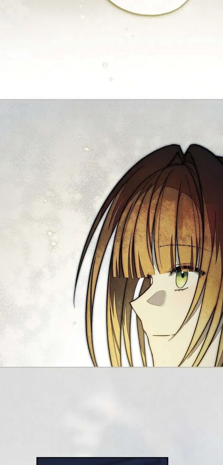 chao-mung-den-voi-dinh-thu-hoa-hong-94