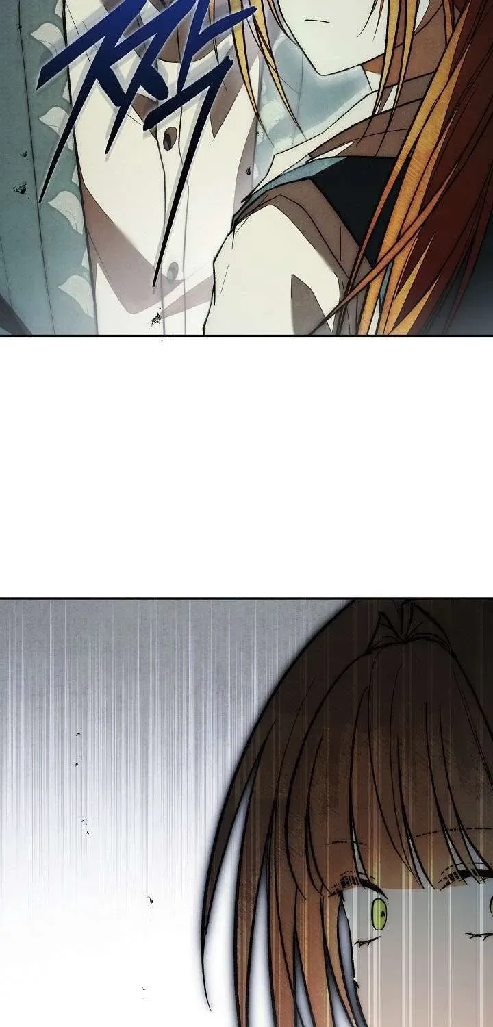 chao-mung-den-voi-dinh-thu-hoa-hong-98