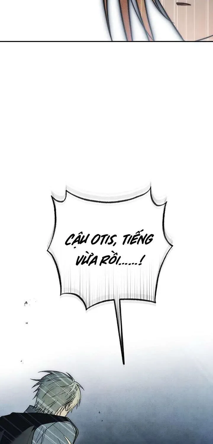 chao-mung-den-voi-dinh-thu-hoa-hong-99