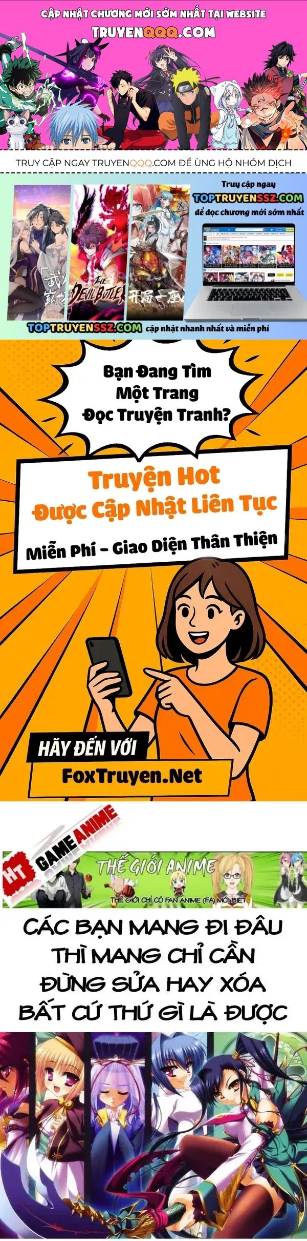 Gundam Exa Chap 20 - Next Chap 19