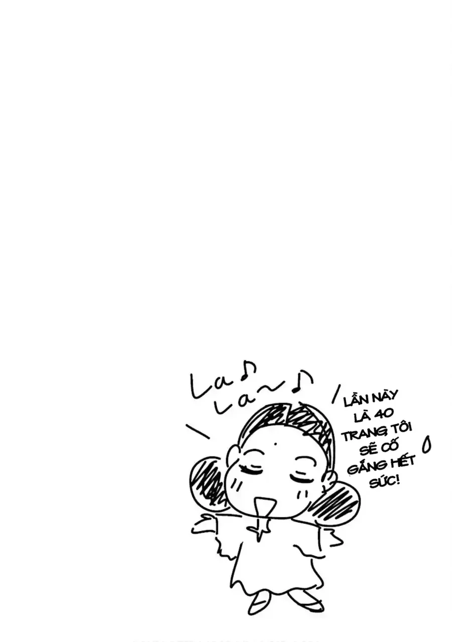 Gundam Exa Chap 20 - Next Chap 19