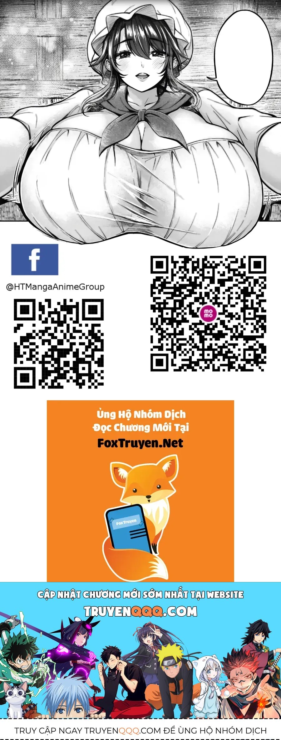 Gundam Exa Chap 20 - Next Chap 19