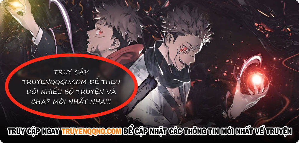 Kĩ Nguyên Của Anh Hùng Chap 219 - Next Chap 218