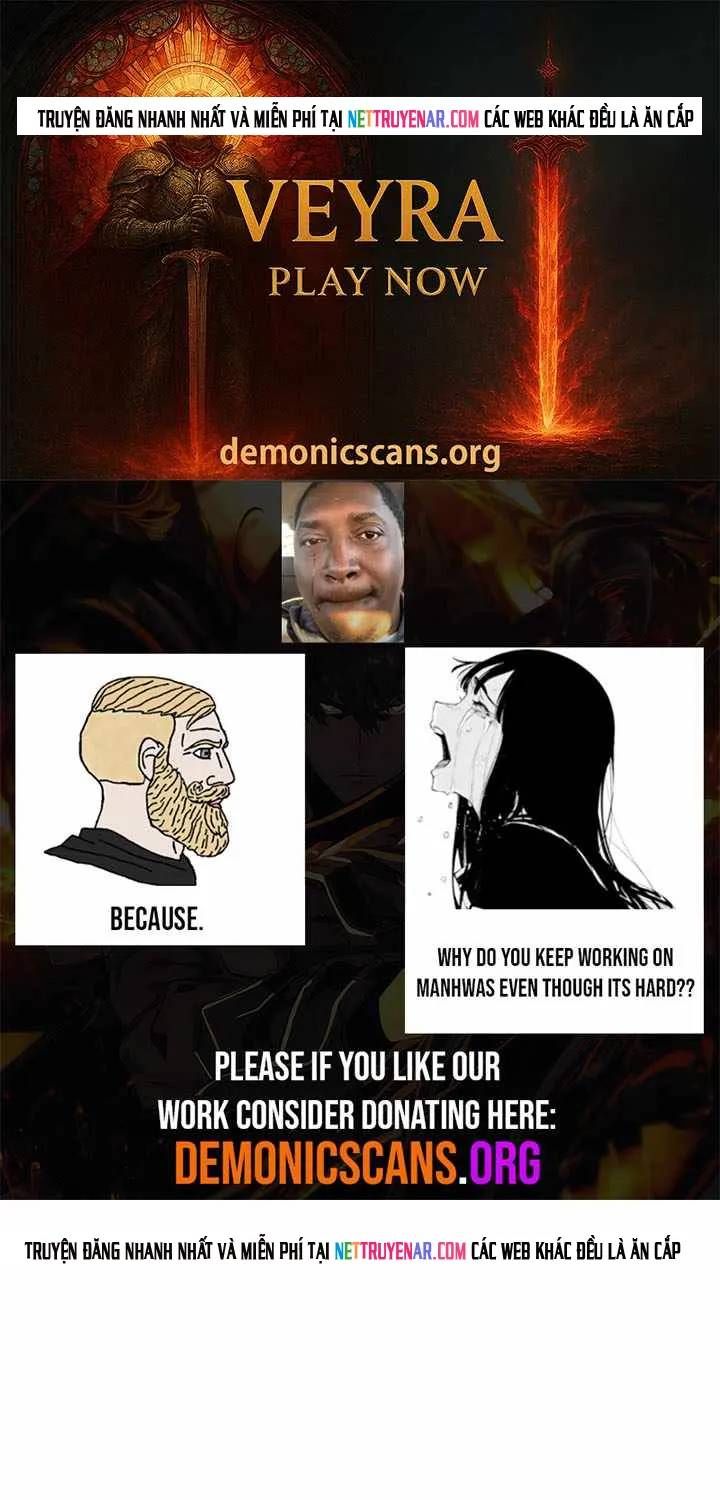 Bản Chất Của Chuyển Sinh Chap 170 - Next Chap 169