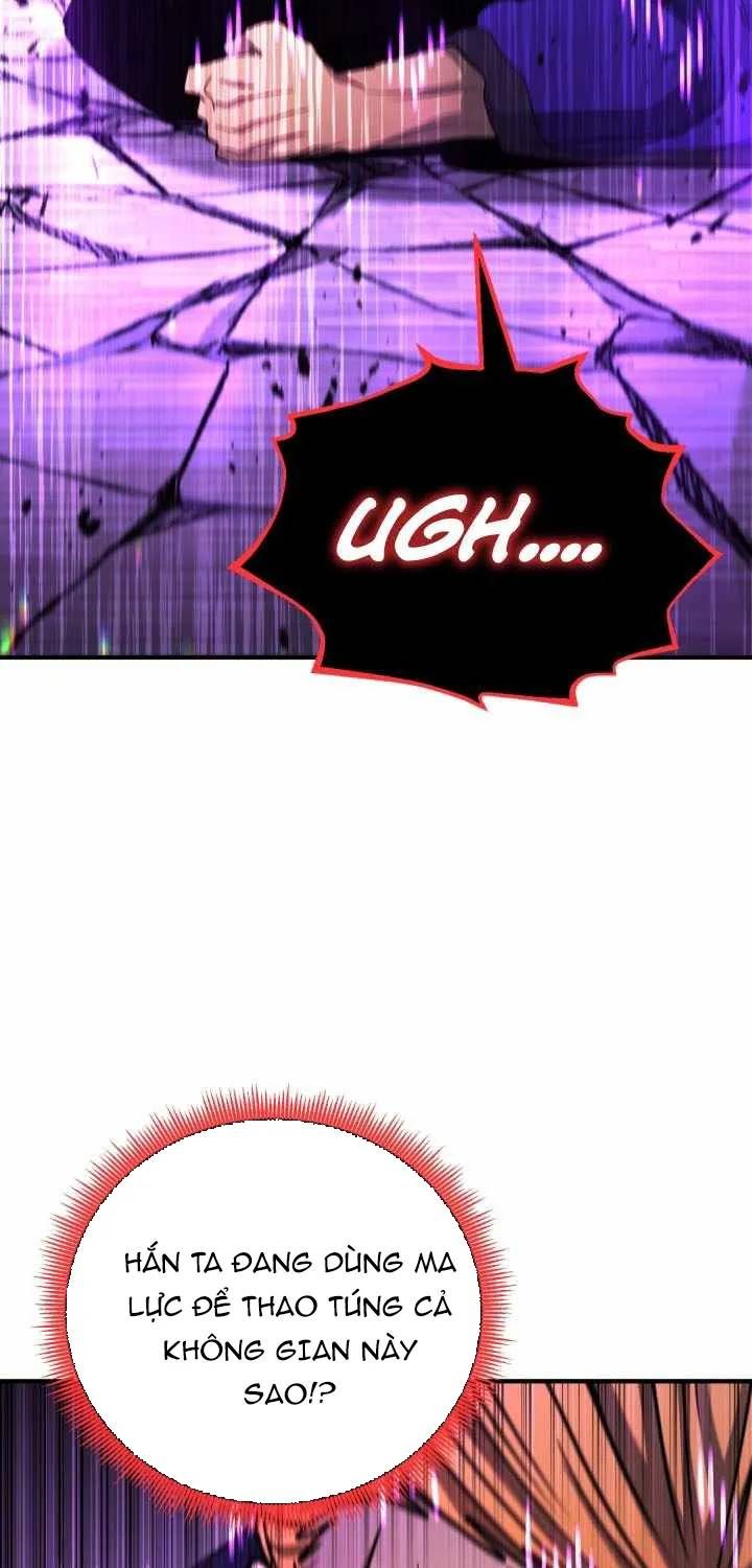 Bản Chất Của Chuyển Sinh Chap 170 - Next Chap 169