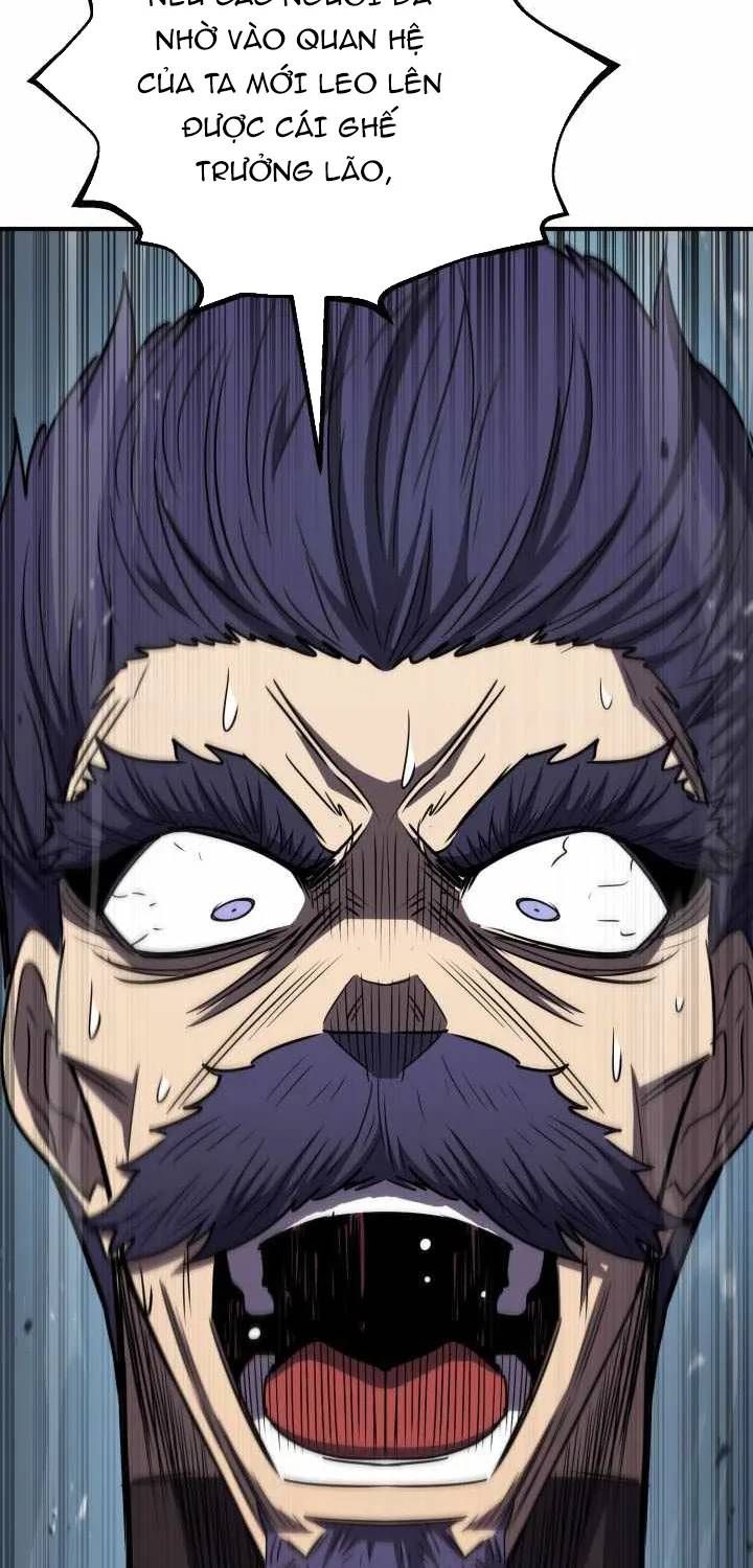Bản Chất Của Chuyển Sinh Chap 170 - Next Chap 169