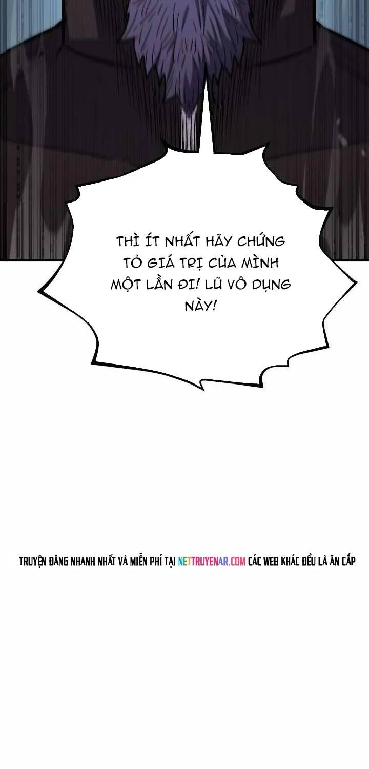 Bản Chất Của Chuyển Sinh Chap 170 - Next Chap 169