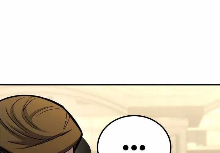 Bản Chất Của Chuyển Sinh Chap 170 - Next Chap 169