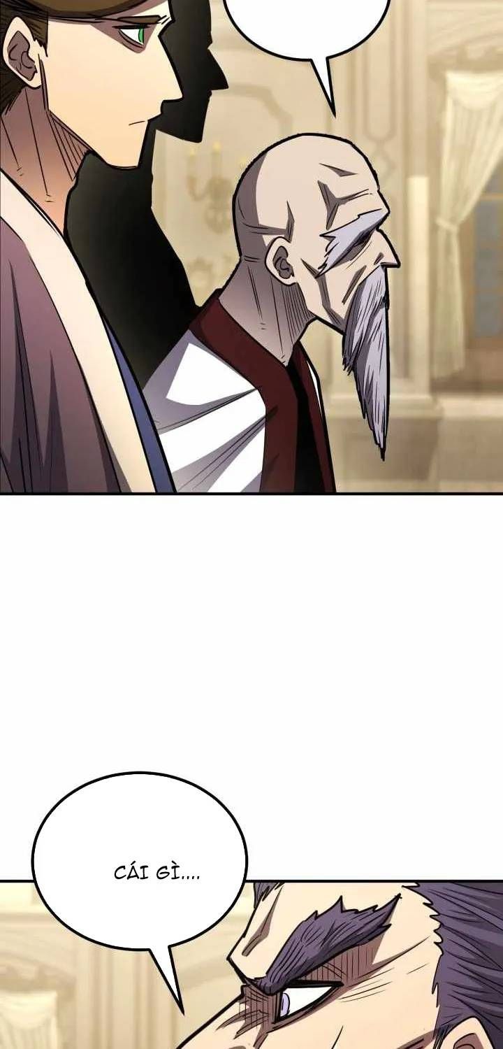Bản Chất Của Chuyển Sinh Chap 170 - Next Chap 169