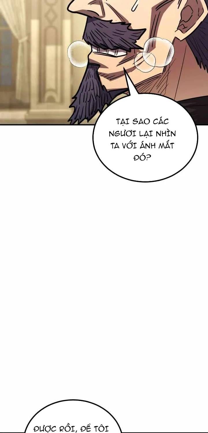 Bản Chất Của Chuyển Sinh Chap 170 - Next Chap 169