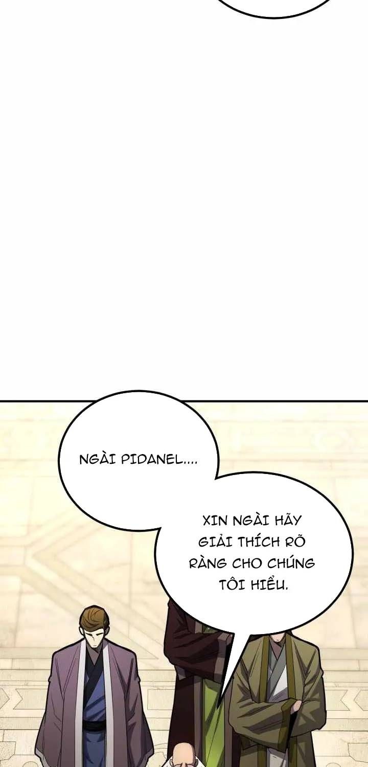 Bản Chất Của Chuyển Sinh Chap 170 - Next Chap 169