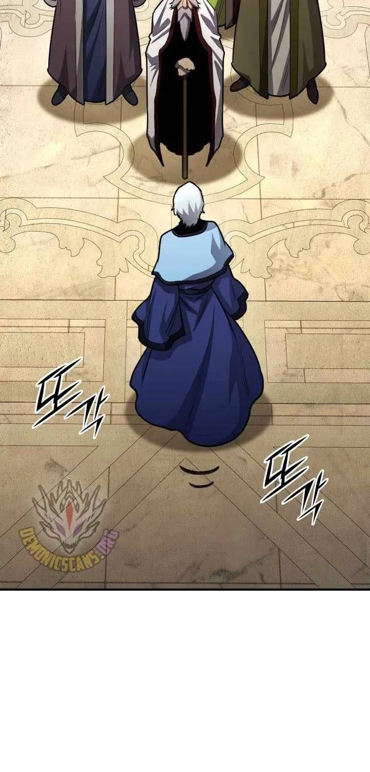 Bản Chất Của Chuyển Sinh Chap 170 - Next Chap 169