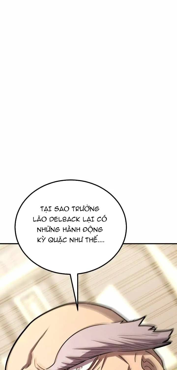 Bản Chất Của Chuyển Sinh Chap 170 - Next Chap 169