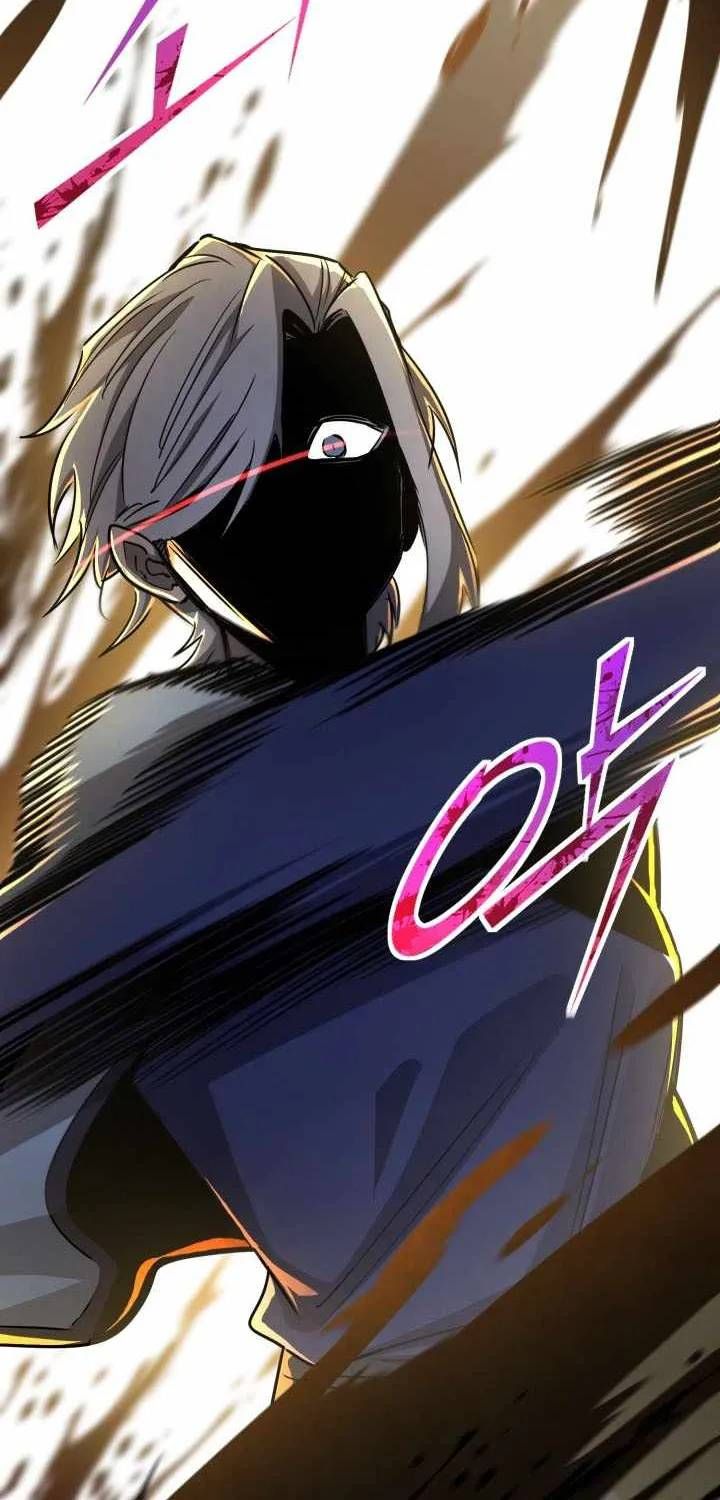 Bản Chất Của Chuyển Sinh Chap 170 - Next Chap 169