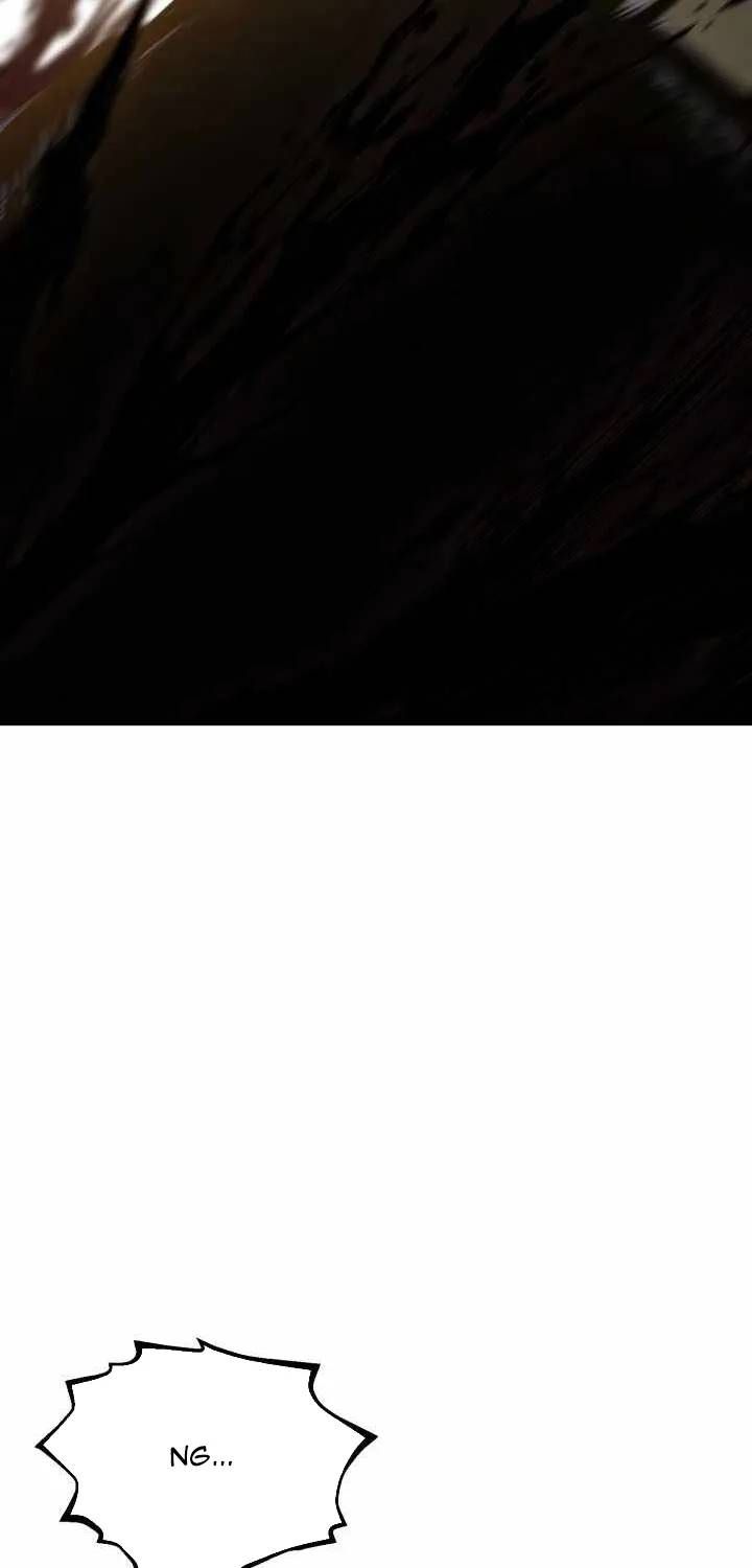 Bản Chất Của Chuyển Sinh Chap 170 - Next Chap 169