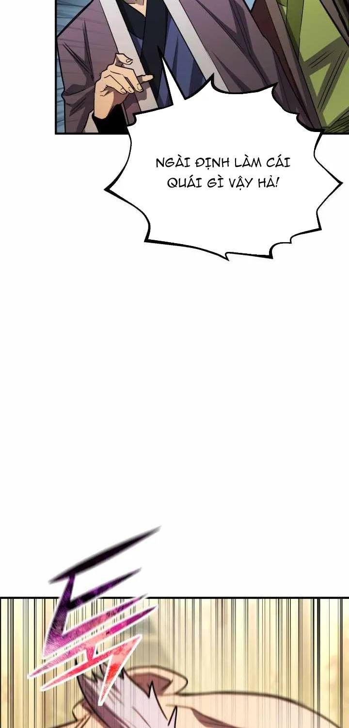 Bản Chất Của Chuyển Sinh Chap 170 - Next Chap 169
