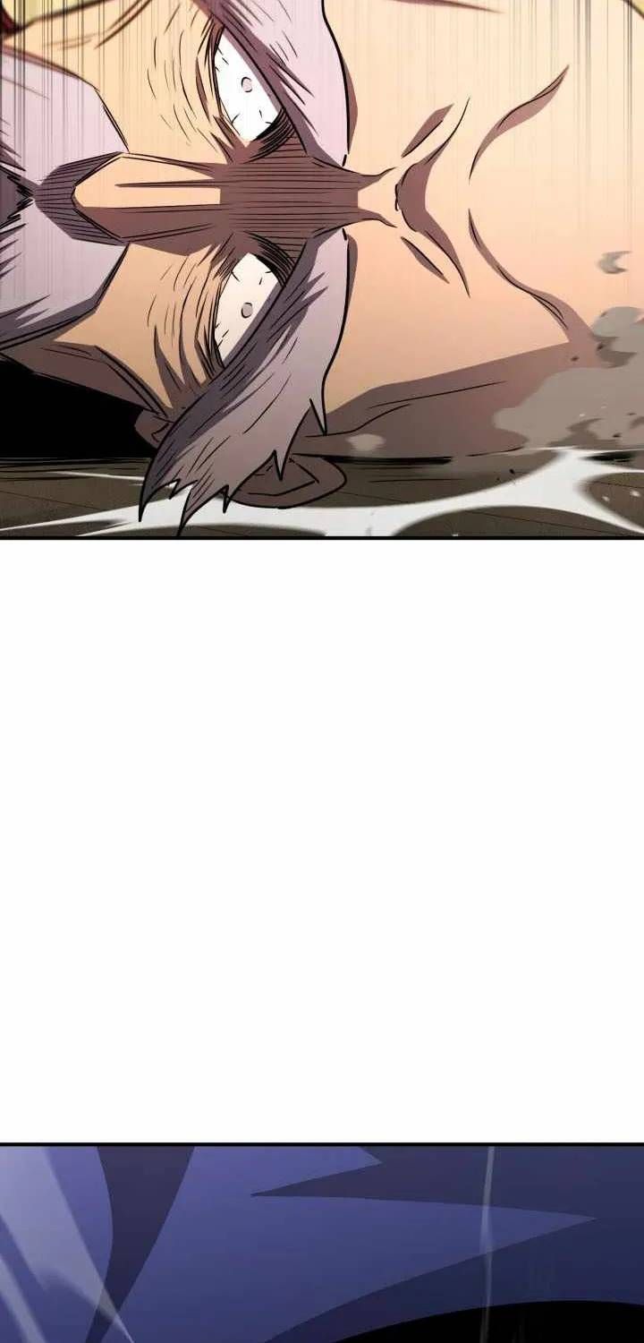 Bản Chất Của Chuyển Sinh Chap 170 - Next Chap 169