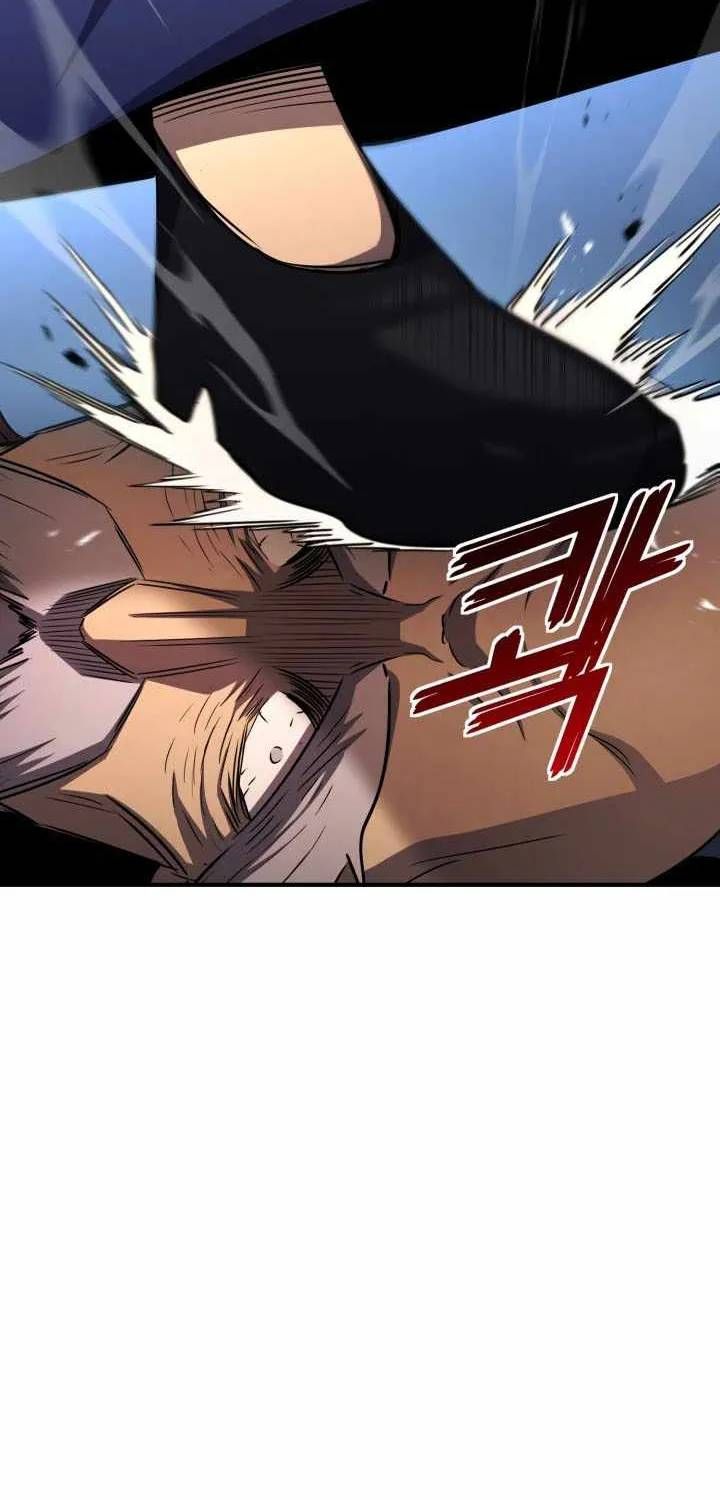 Bản Chất Của Chuyển Sinh Chap 170 - Next Chap 169