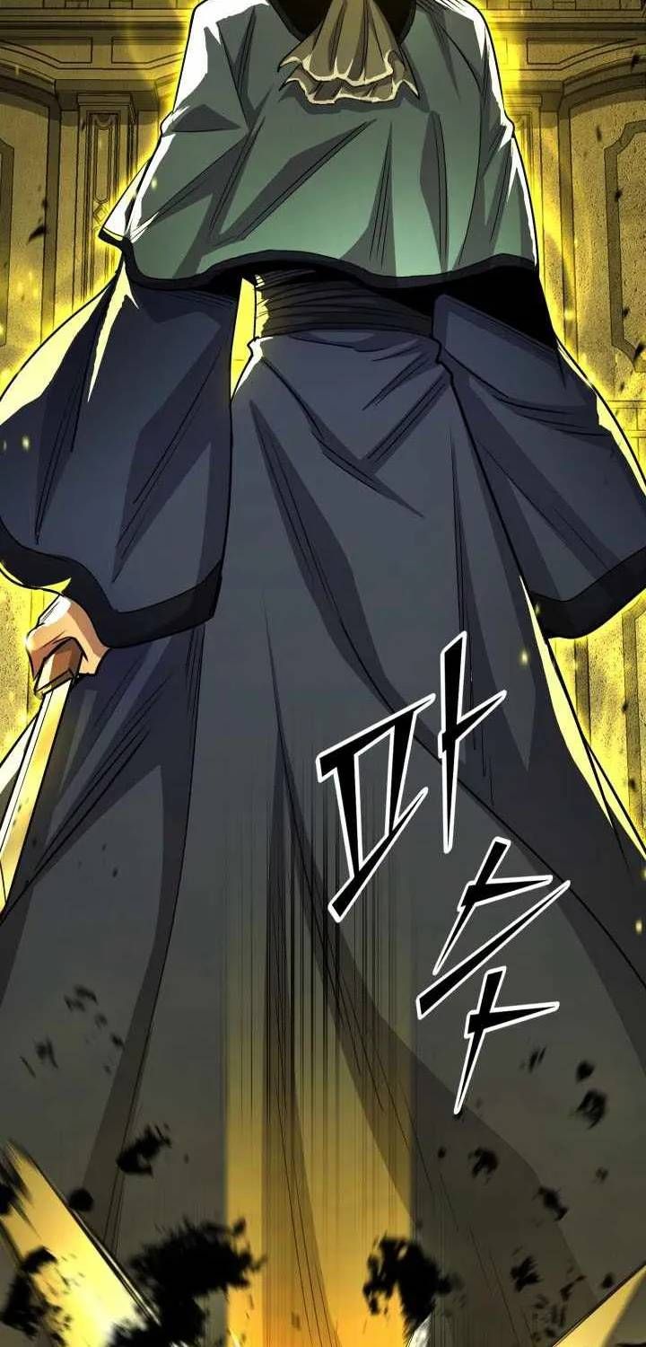 Bản Chất Của Chuyển Sinh Chap 170 - Next Chap 169