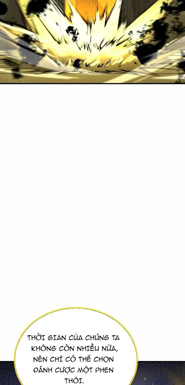 Bản Chất Của Chuyển Sinh Chap 170 - Next Chap 169