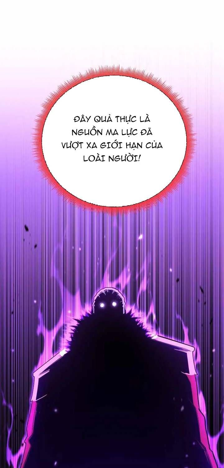 Bản Chất Của Chuyển Sinh Chap 170 - Next Chap 169