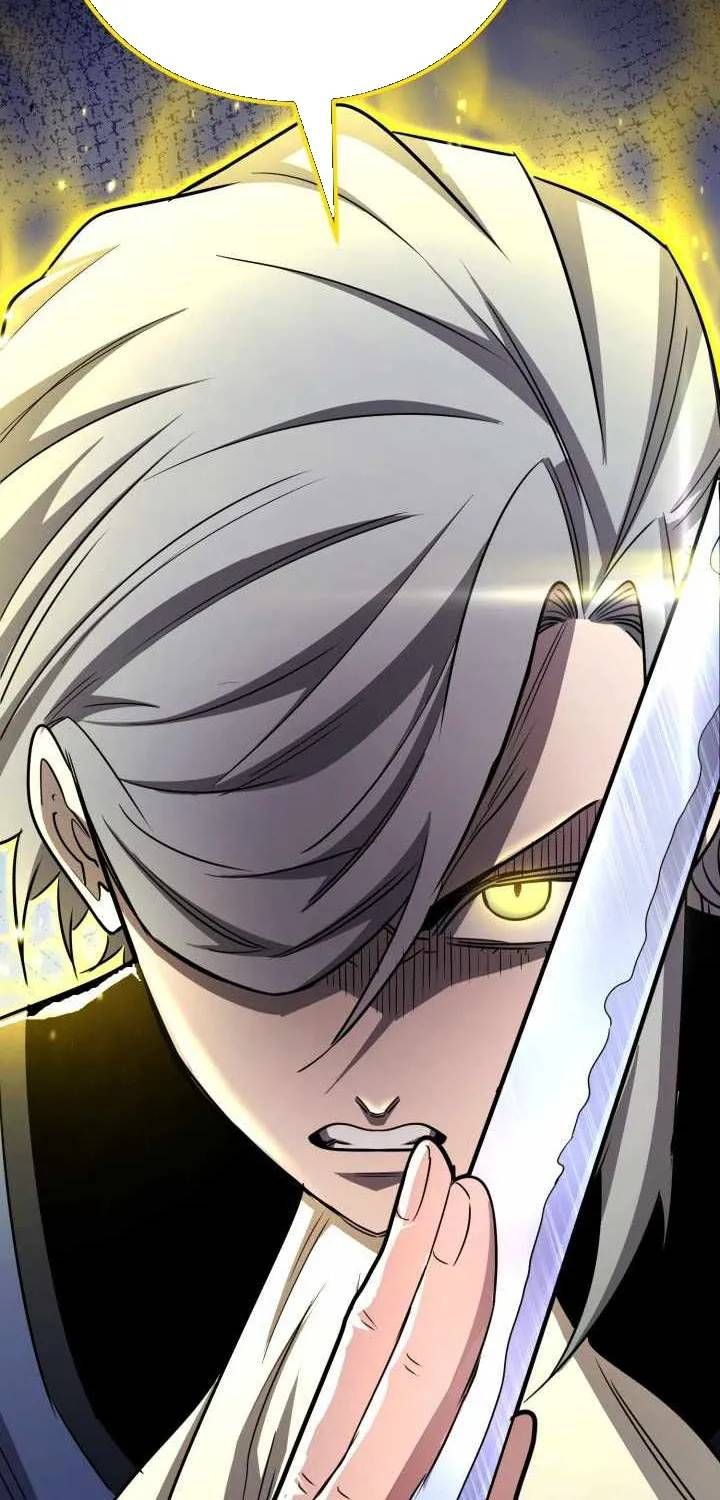 Bản Chất Của Chuyển Sinh Chap 170 - Next Chap 169