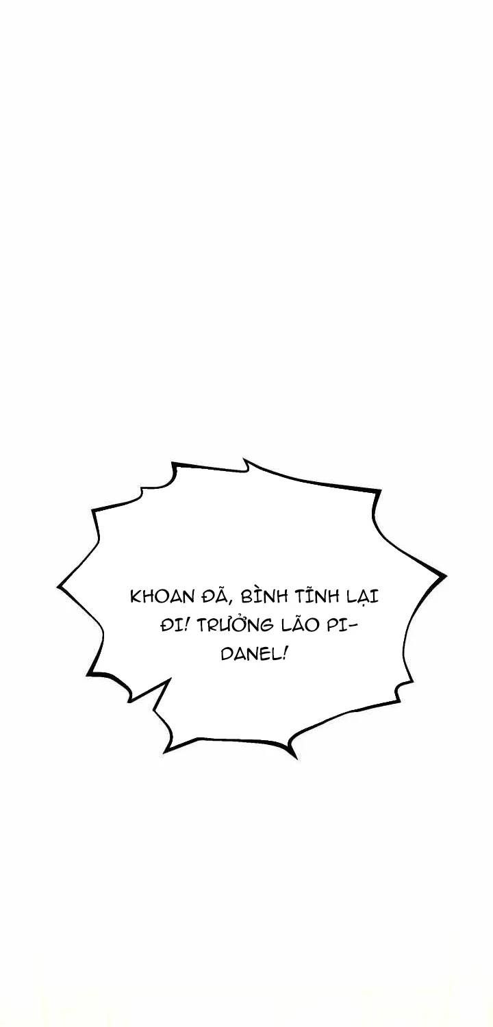 Bản Chất Của Chuyển Sinh Chap 170 - Next Chap 169