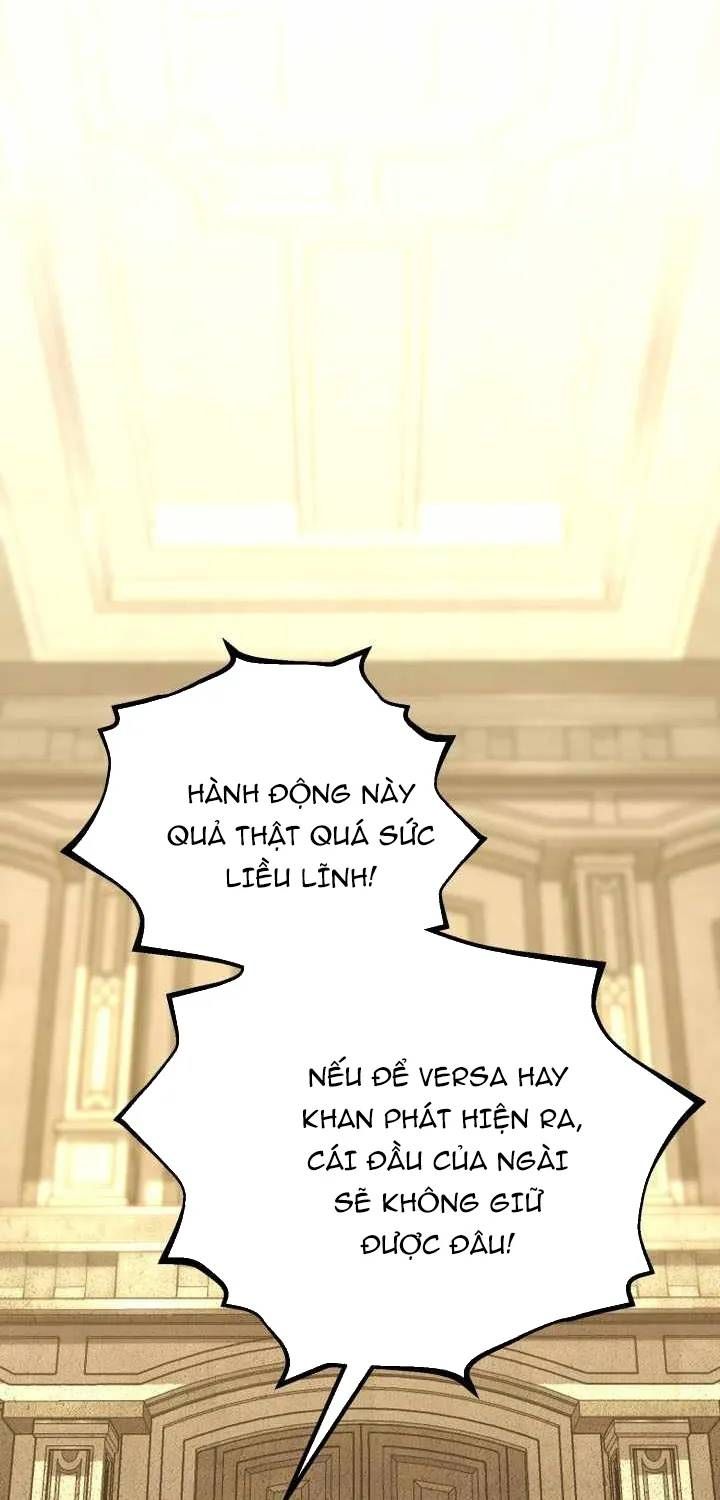 Bản Chất Của Chuyển Sinh Chap 170 - Next Chap 169