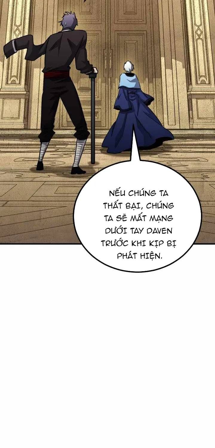 Bản Chất Của Chuyển Sinh Chap 170 - Next Chap 169