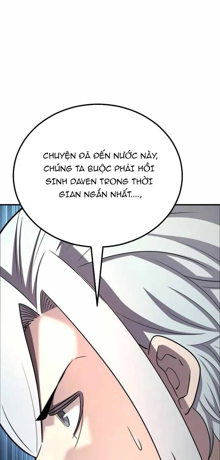 Bản Chất Của Chuyển Sinh Chap 170 - Next Chap 169