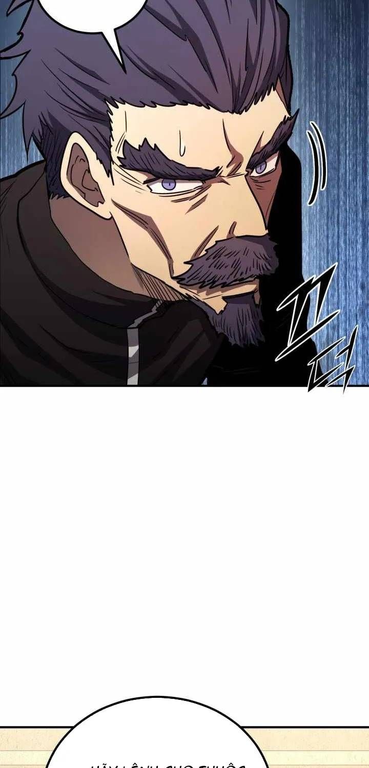 Bản Chất Của Chuyển Sinh Chap 170 - Next Chap 169