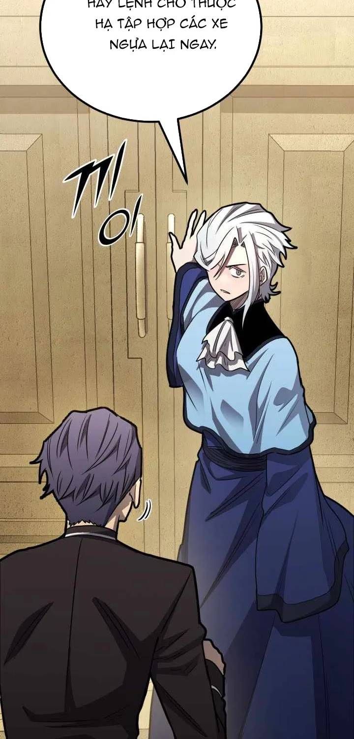 Bản Chất Của Chuyển Sinh Chap 170 - Next Chap 169