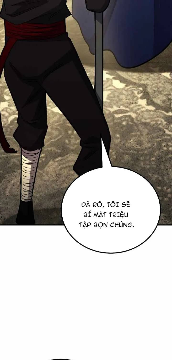 Bản Chất Của Chuyển Sinh Chap 170 - Next Chap 169