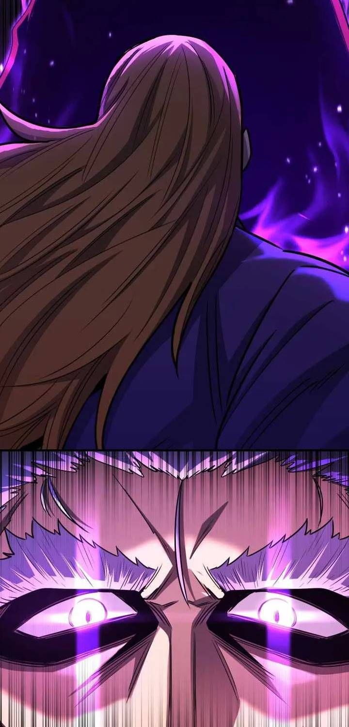 Bản Chất Của Chuyển Sinh Chap 170 - Next Chap 169