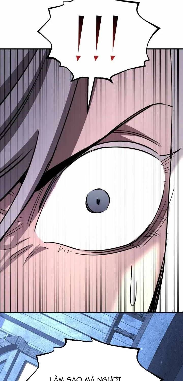 Bản Chất Của Chuyển Sinh Chap 170 - Next Chap 169