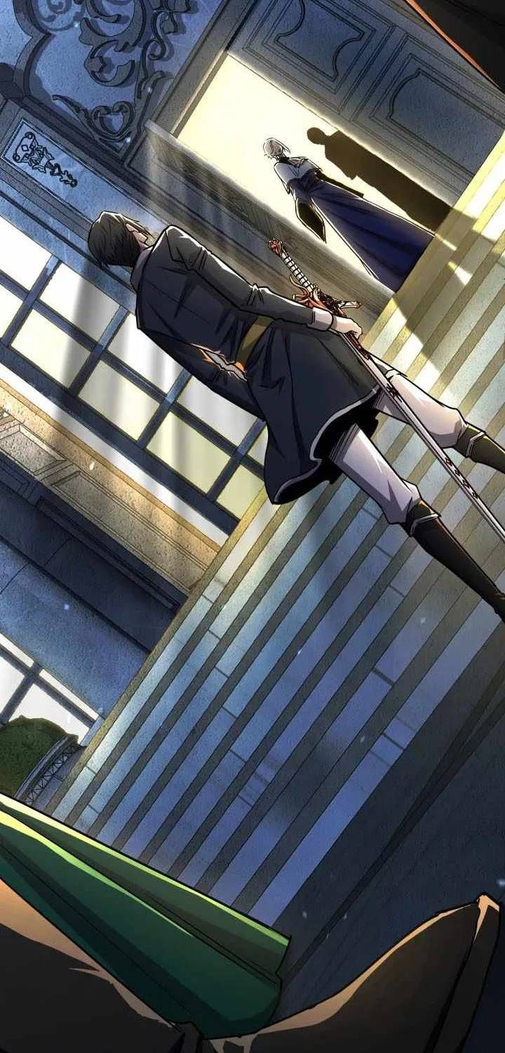 Bản Chất Của Chuyển Sinh Chap 170 - Next Chap 169