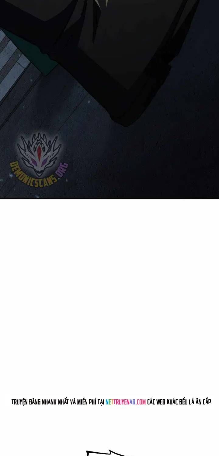 Bản Chất Của Chuyển Sinh Chap 170 - Next Chap 169