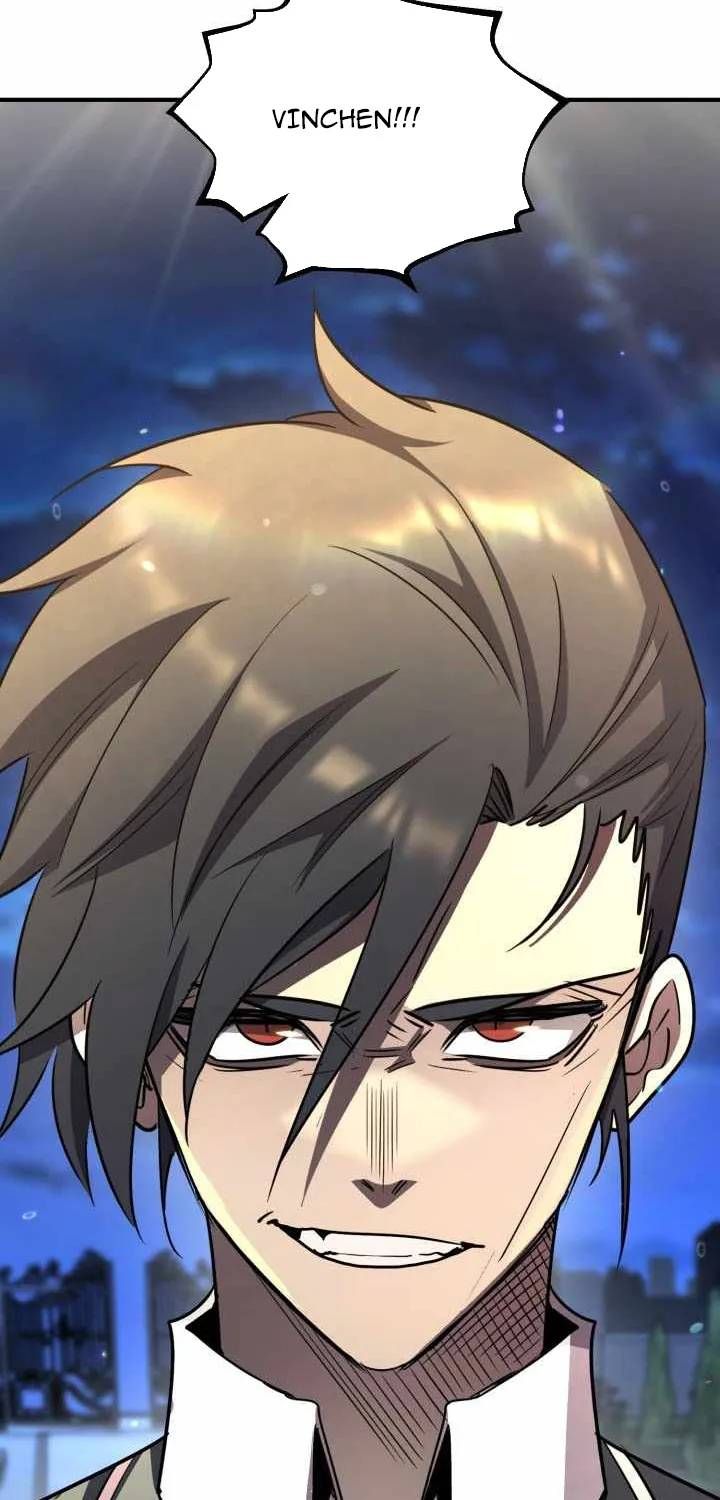 Bản Chất Của Chuyển Sinh Chap 170 - Next Chap 169