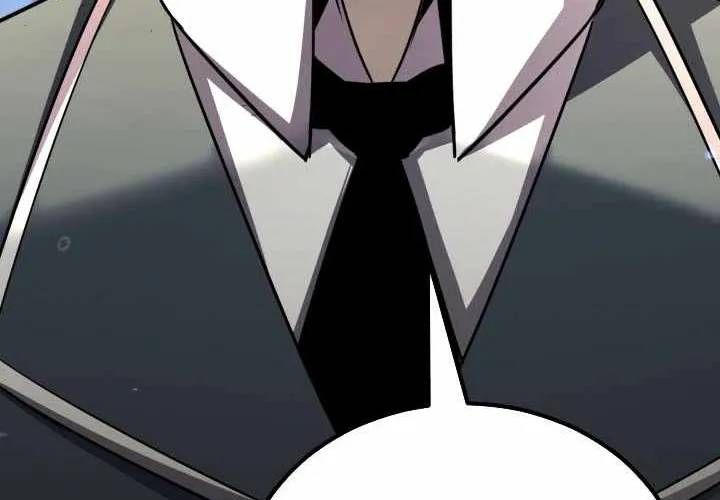 Bản Chất Của Chuyển Sinh Chap 170 - Next Chap 169