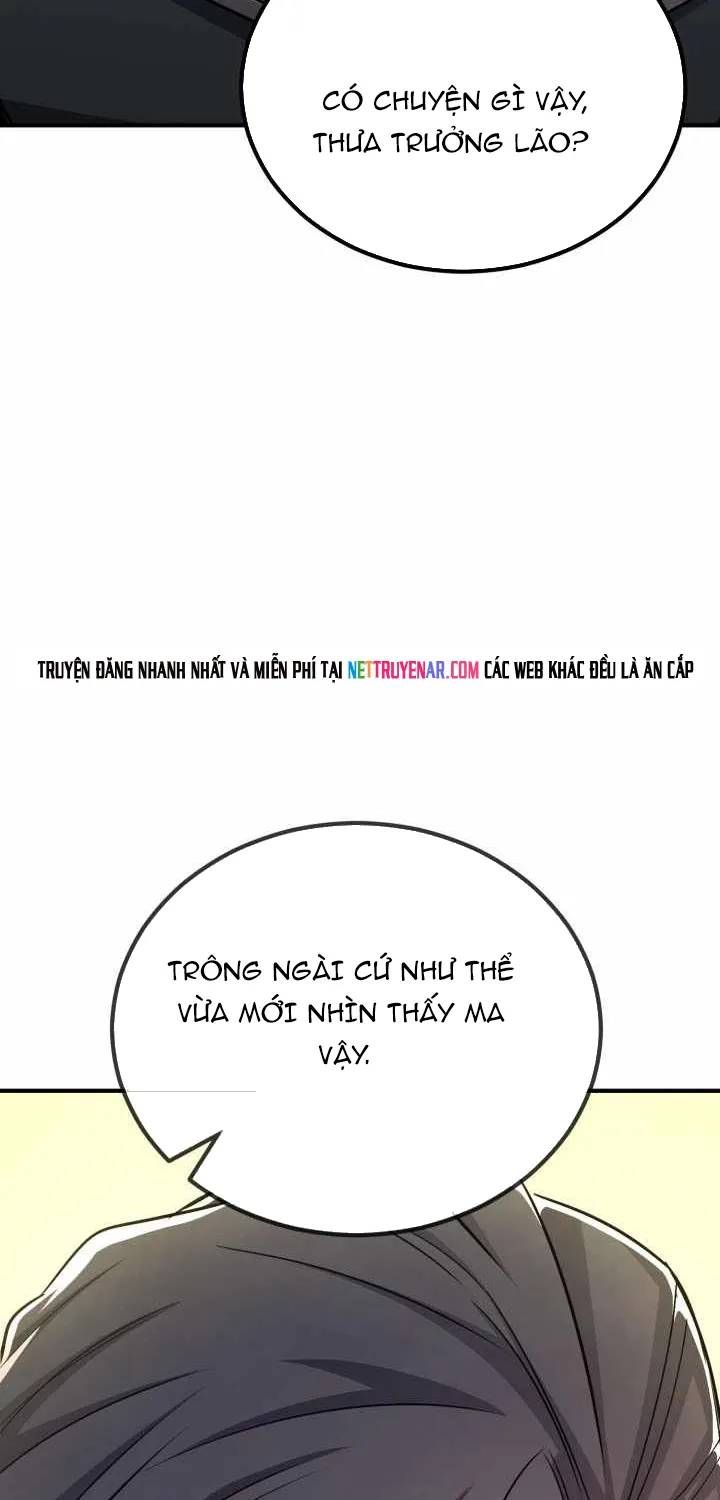 Bản Chất Của Chuyển Sinh Chap 170 - Next Chap 169