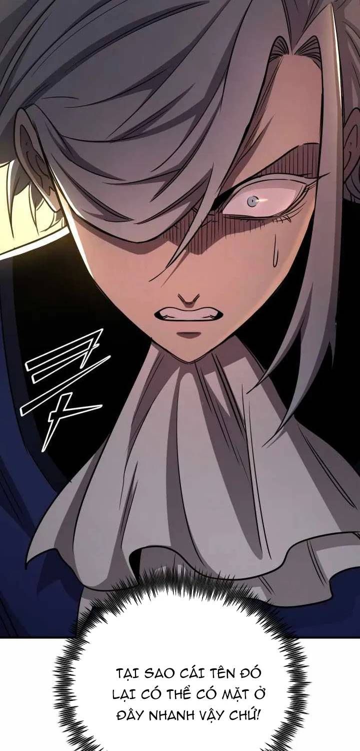 Bản Chất Của Chuyển Sinh Chap 170 - Next Chap 169