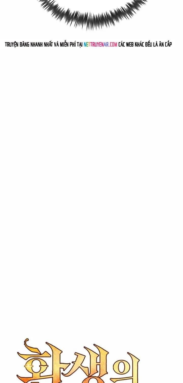Bản Chất Của Chuyển Sinh Chap 170 - Next Chap 169