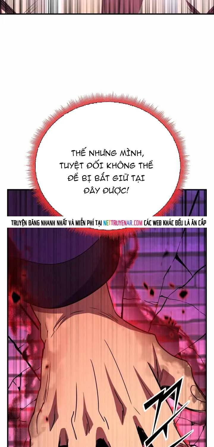 Bản Chất Của Chuyển Sinh Chap 170 - Next Chap 169