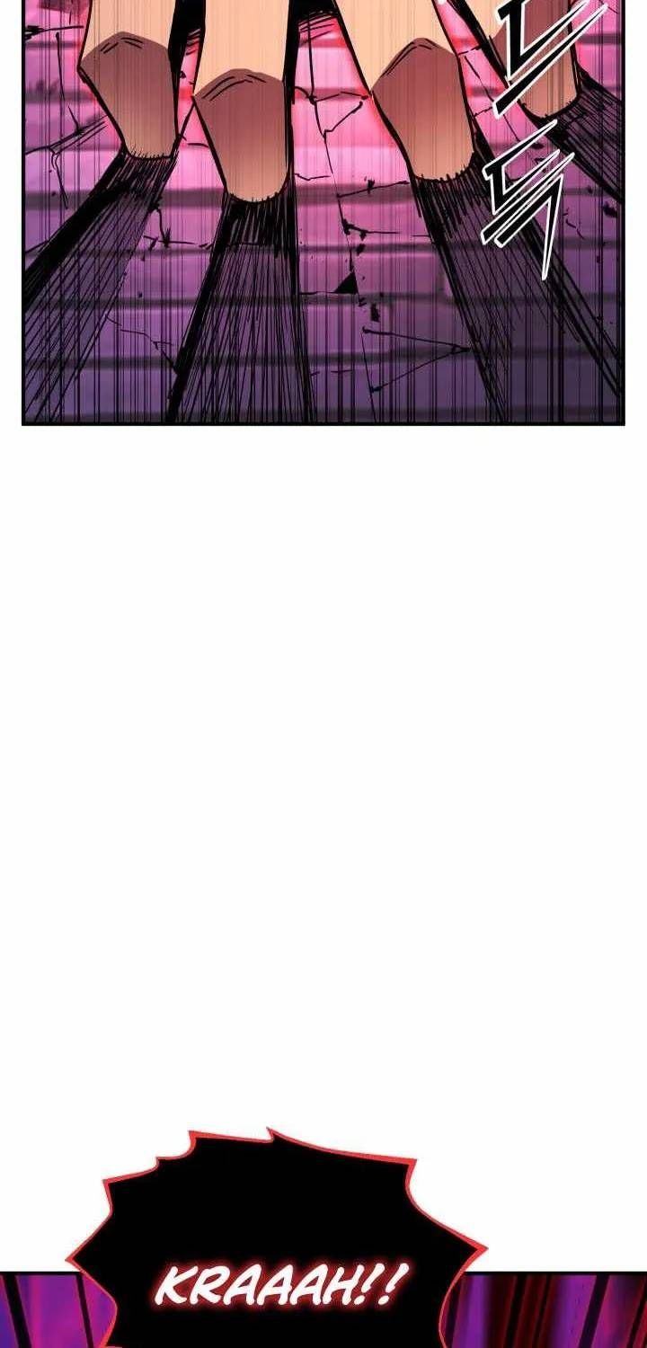 Bản Chất Của Chuyển Sinh Chap 170 - Next Chap 169