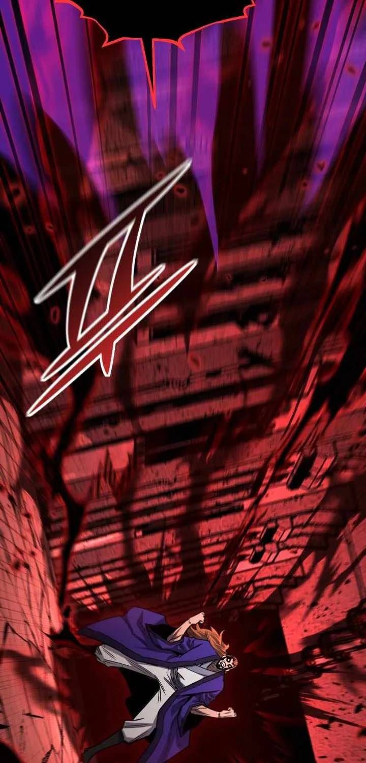 Bản Chất Của Chuyển Sinh Chap 170 - Next Chap 169