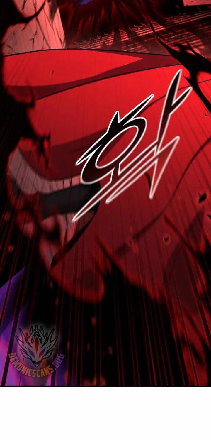 Bản Chất Của Chuyển Sinh Chap 170 - Next Chap 169